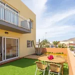 Garden House With Two Terraces * 科拉雷侯